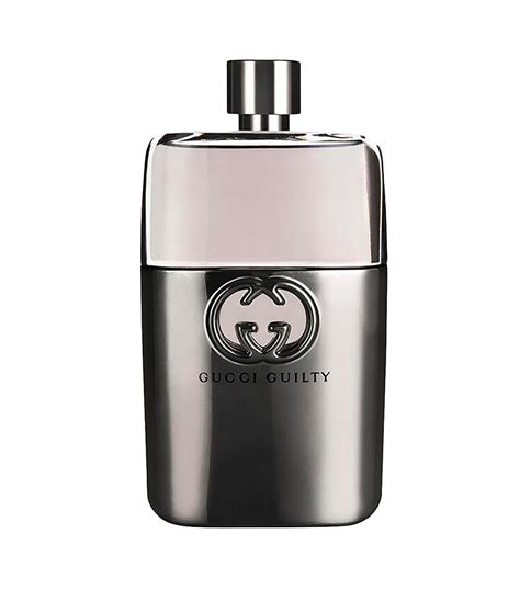 perfume de hombre gucci pour homme|perfume Gucci hombre valor.